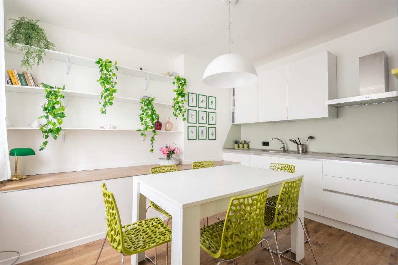 Apartament Casa Valery Torbole Sul Garda Zewnętrze zdjęcie